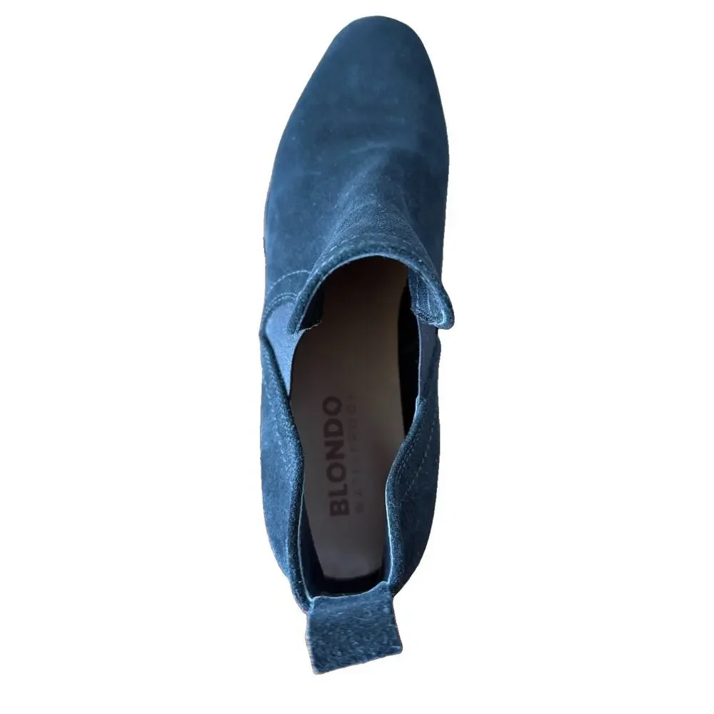 Blondo sandra waterproof